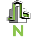 DND Construction World Wide